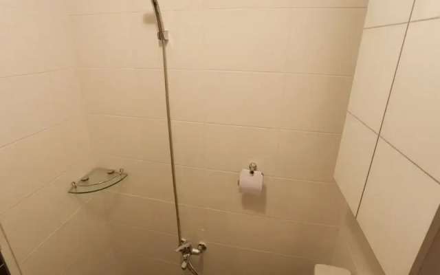 Yangyang Guesthouse Pension