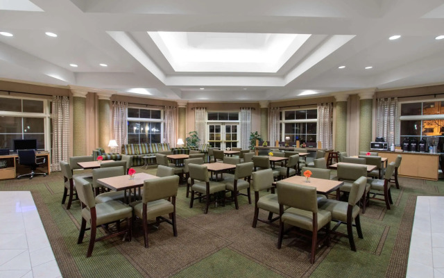 La Quinta Inn & Suites by Wyndham Denver Southwest Lakewood