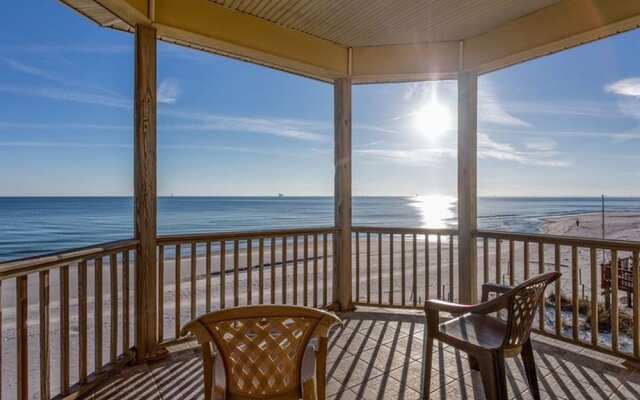 Captiva by Meyer Vacation Rentals