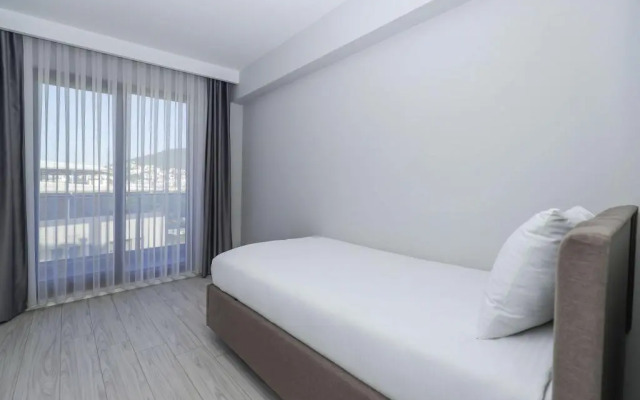 Sia Hotel Thermal & Spa