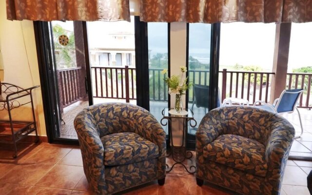 Suite Granada 131 Gran Pacifica Resort