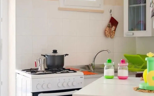 Casa Grotta Sognare Matera