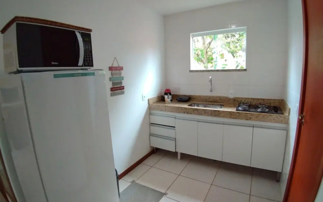 Solar João Fernandes