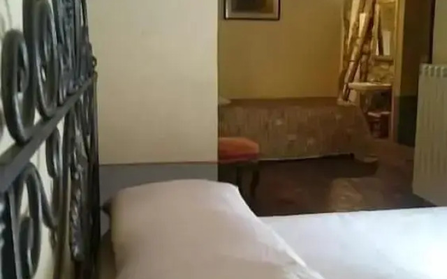 Agriturismo Domus Etrusca