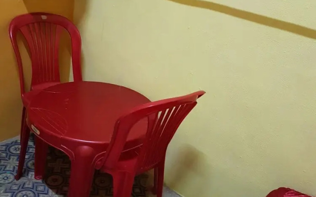 Lealtad 407 Yani