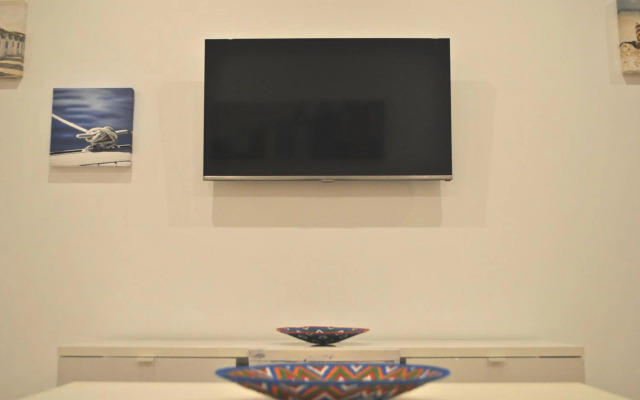 Stay Inn Albufeira - 303B Apartment