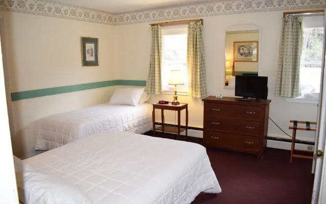 Inn At Mount Snow