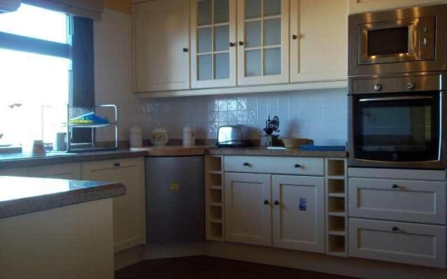 Villa Vista Graciosa