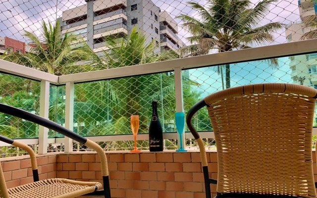 Travel Inn Flats Riviera