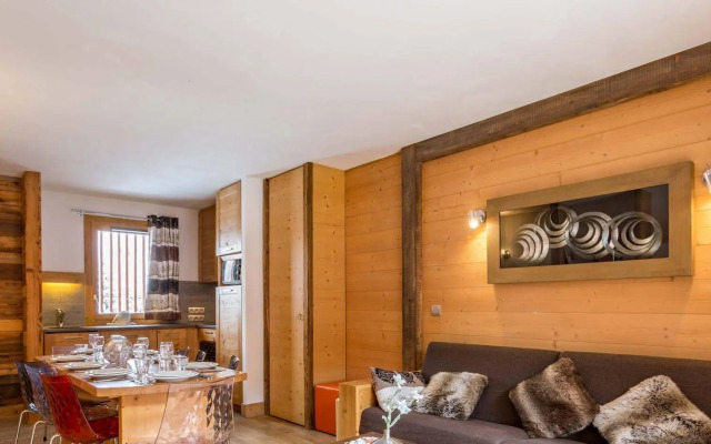 Residence Santa Terra