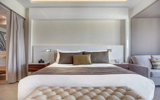 Royalton Hideaway Saint Lucia, An Autograph Collection All-Inclusive Resort – Adults Only