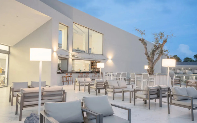 Zante Sun Resort