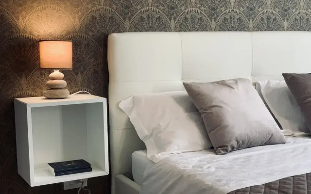 B&B Ungheria Ottantaquattro