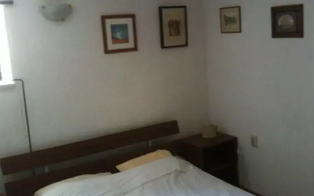 Studio Puntarska