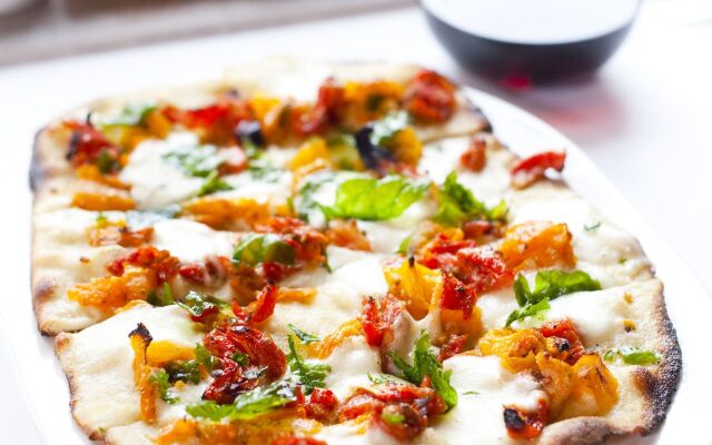 The Chateaux Deer Valley