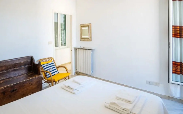 Italianway - XX Settembre 55