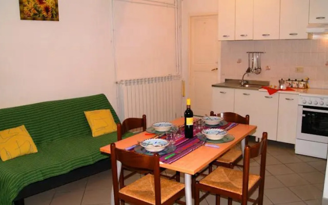 Appartamenti Colombo