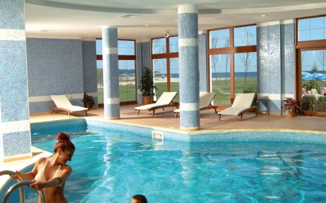 Alua Helios Bay - All Inclusive