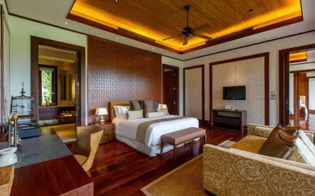 Villa Artheed - Kamala Beach