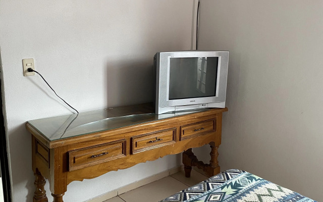 Hotel Posada de Belen