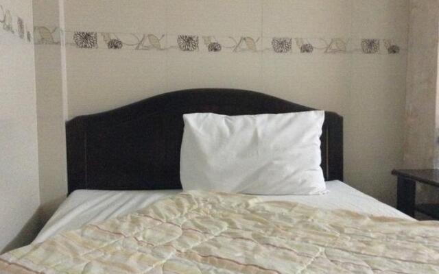 Kim Cuong 1 Hotel