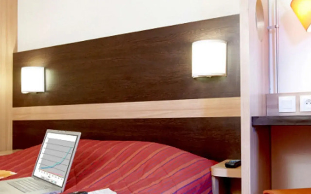 Premiere Classe Montpellier Sud - Lattes