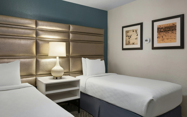 WorldMark Reno