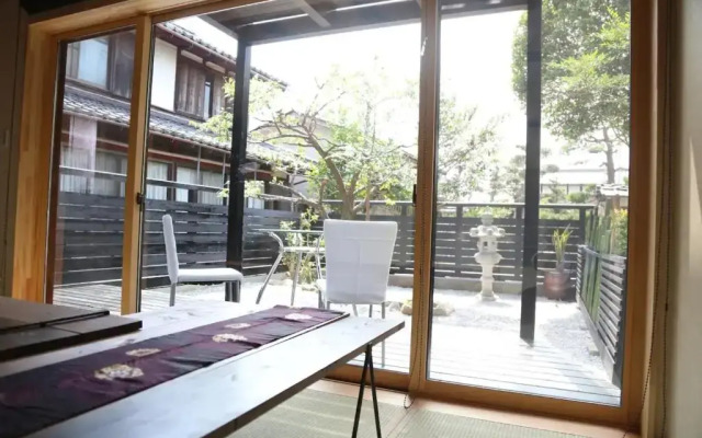 Kishida House - Vacation STAY 36589v