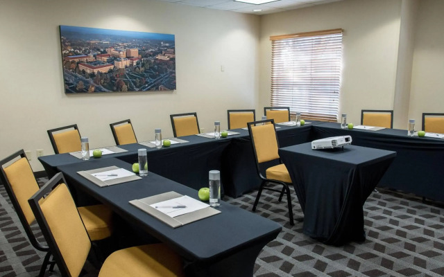 TownePlace Suites by Marriott Lafayette
