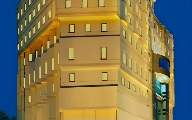 Regenta Central Klassik