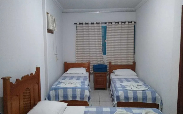 OYO Lord Palace Hotel