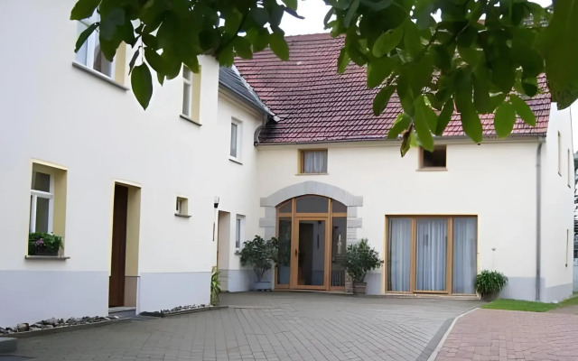 Pension Annelie
