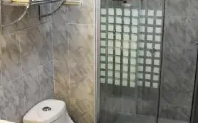 Hotel Solaris