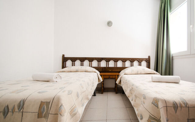 Hostal Lloret