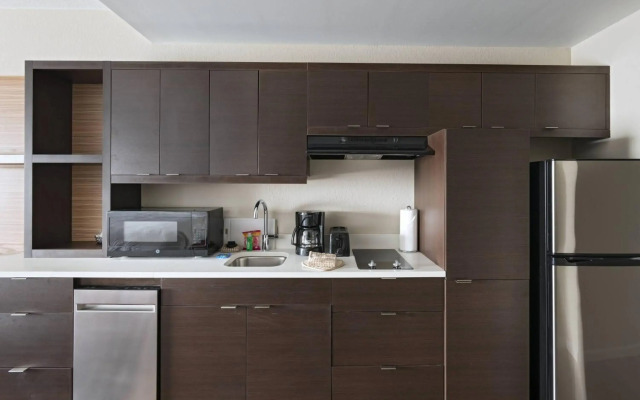 TownePlace Suites by Marriott Naples