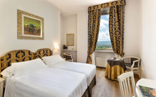 Hotel Fontebella