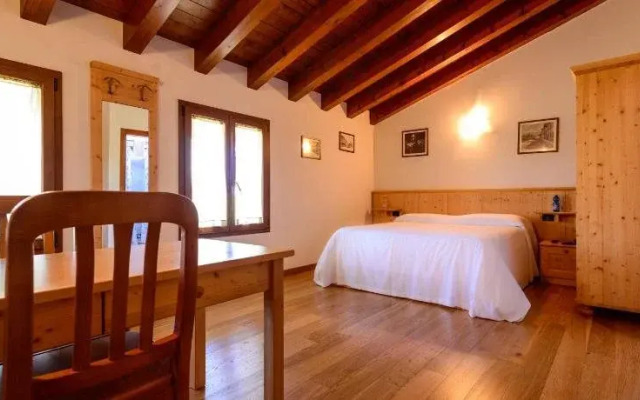 Agriturismo Nonis