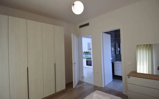 Kokalari Apartments - Luxury Residence