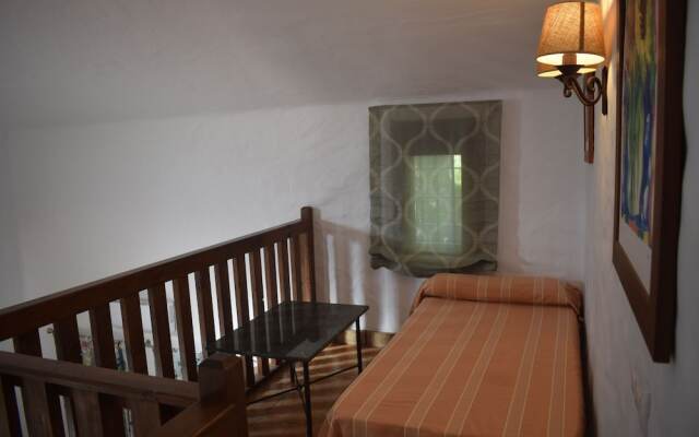 Villa Esterlicia by Fontanilla Del Mar Holidays Rentals