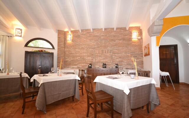 Felix Hotels - Galanias Hotel & Retreat