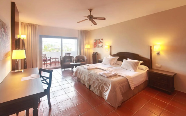 TUI MAGIC LIFE Fuerteventura