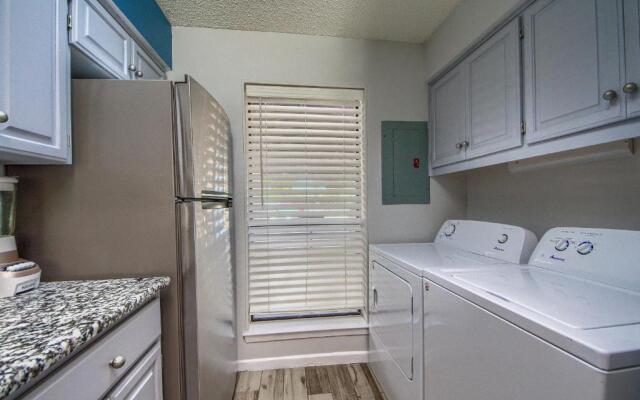 Spritzen Haus CW C107