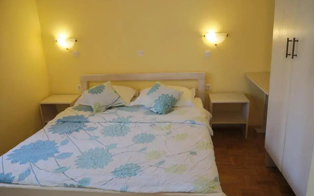 Guest house Ivo