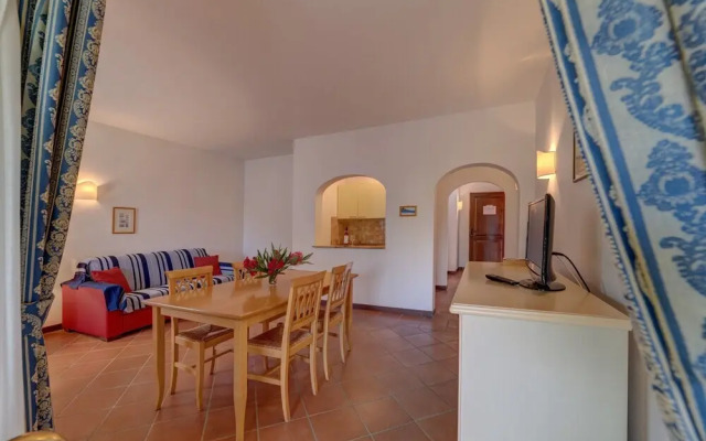 Sea Villas 1Km From The Beach