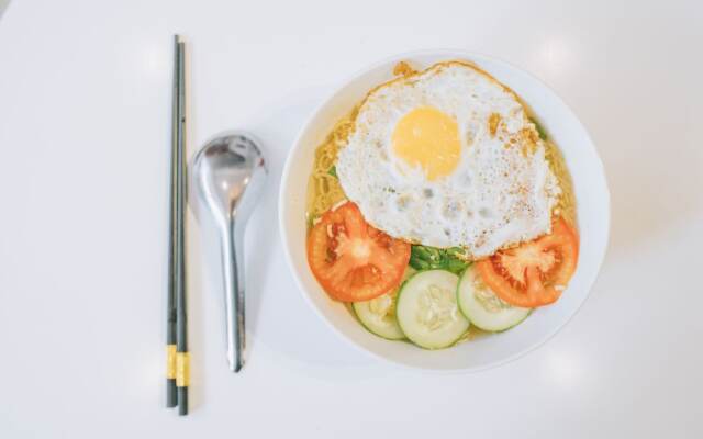 Khai Hoang 2