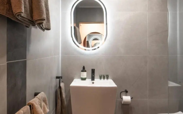 Cooinda Holiday Village