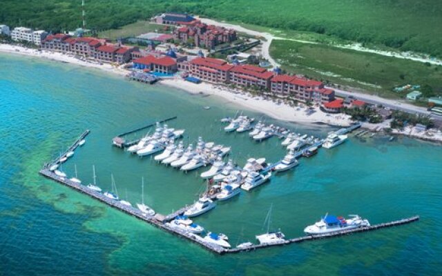 Sea Adventure Resort & Waterpark All Inclusive