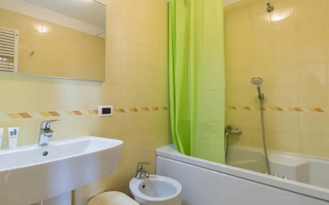 Italianway - Villa Mafalda 27b