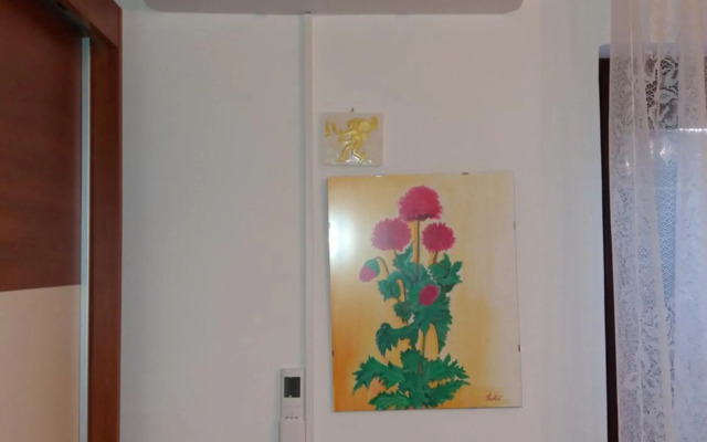 Apartment Meri