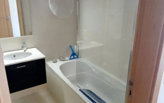 Albufeira Apartment Holiday Rentals